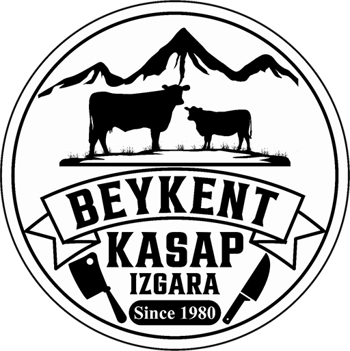 Beykent Steakhouse & Kasap